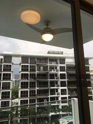 The Inflora (D17), Condominium #181136212